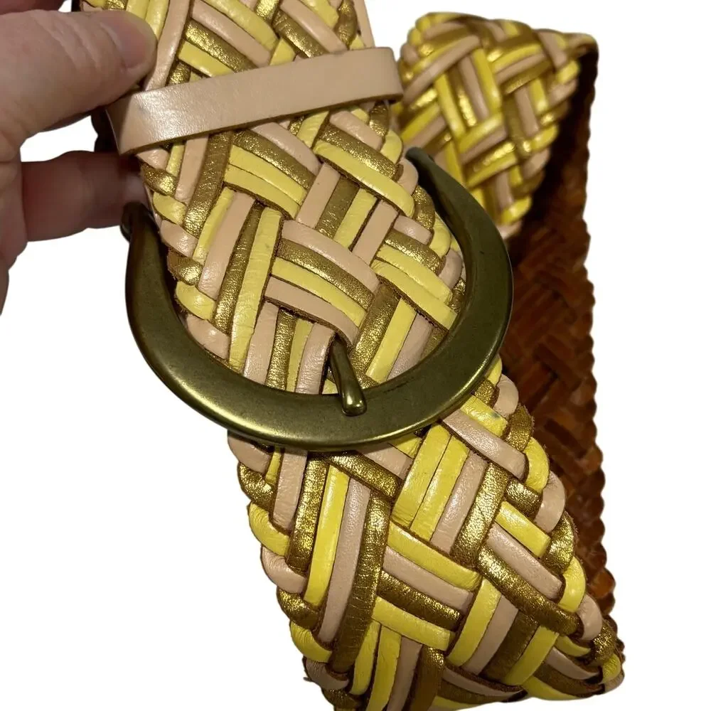 Linea Pelle fun linea