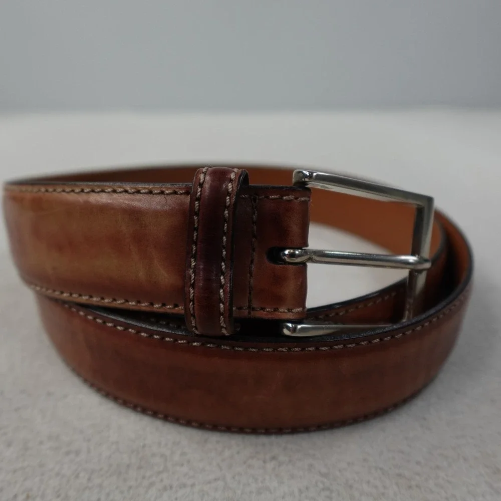 Magnanni brand item