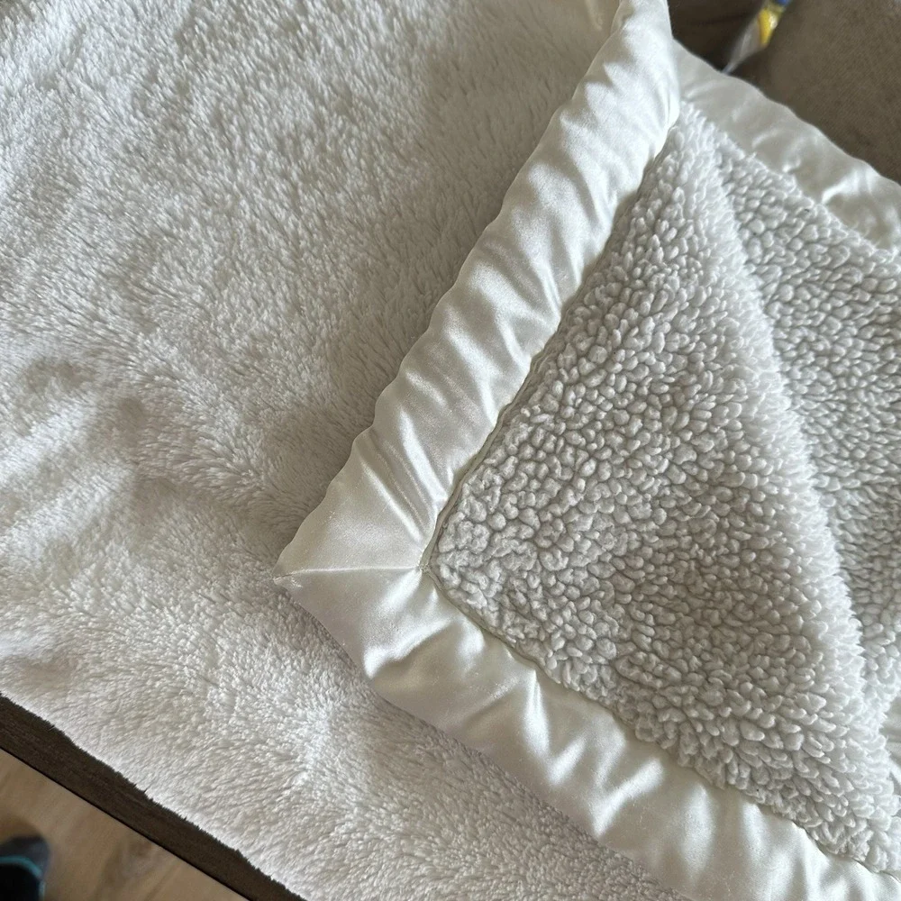 Koala Baby Boutique 40x29