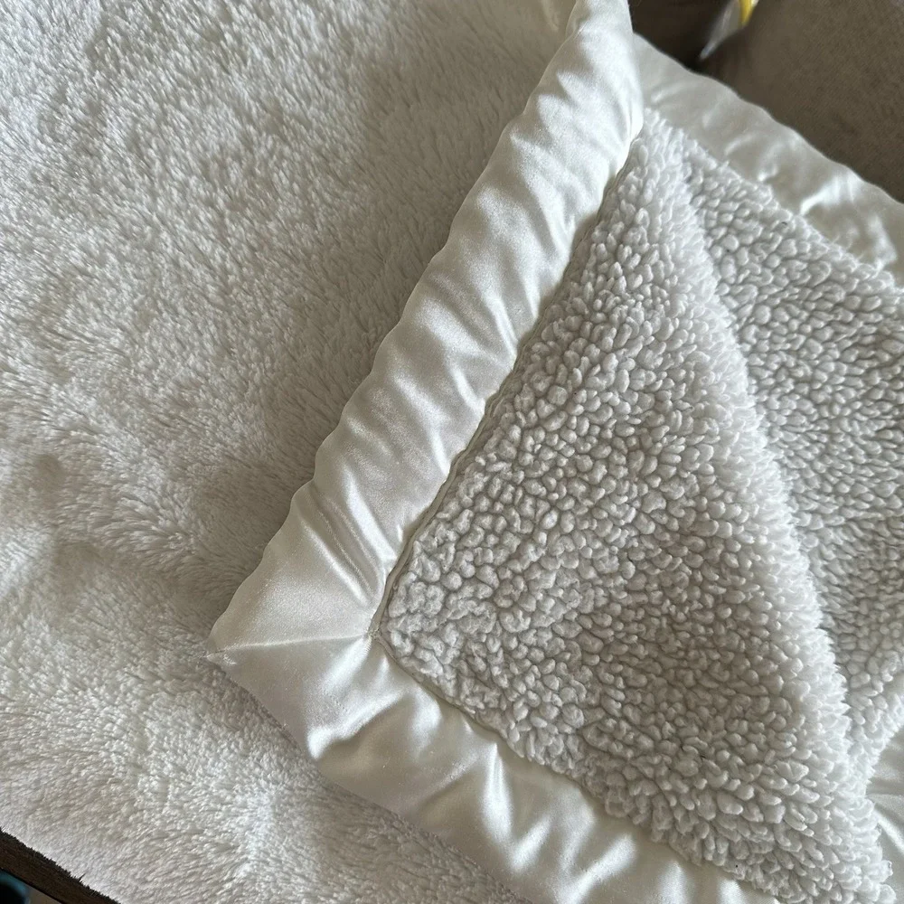 Koala Baby Boutique 40x29