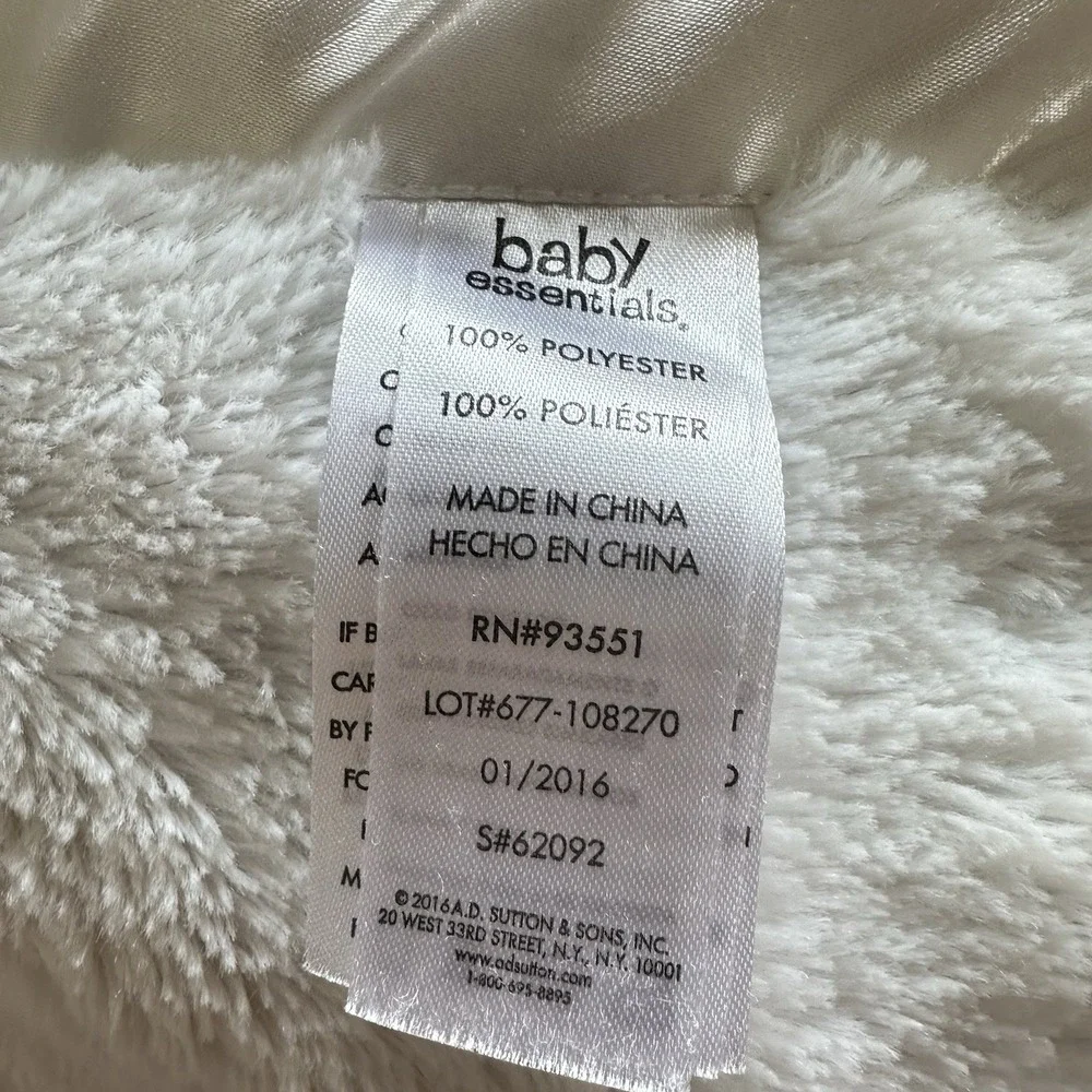 Koala Baby Boutique 40x29