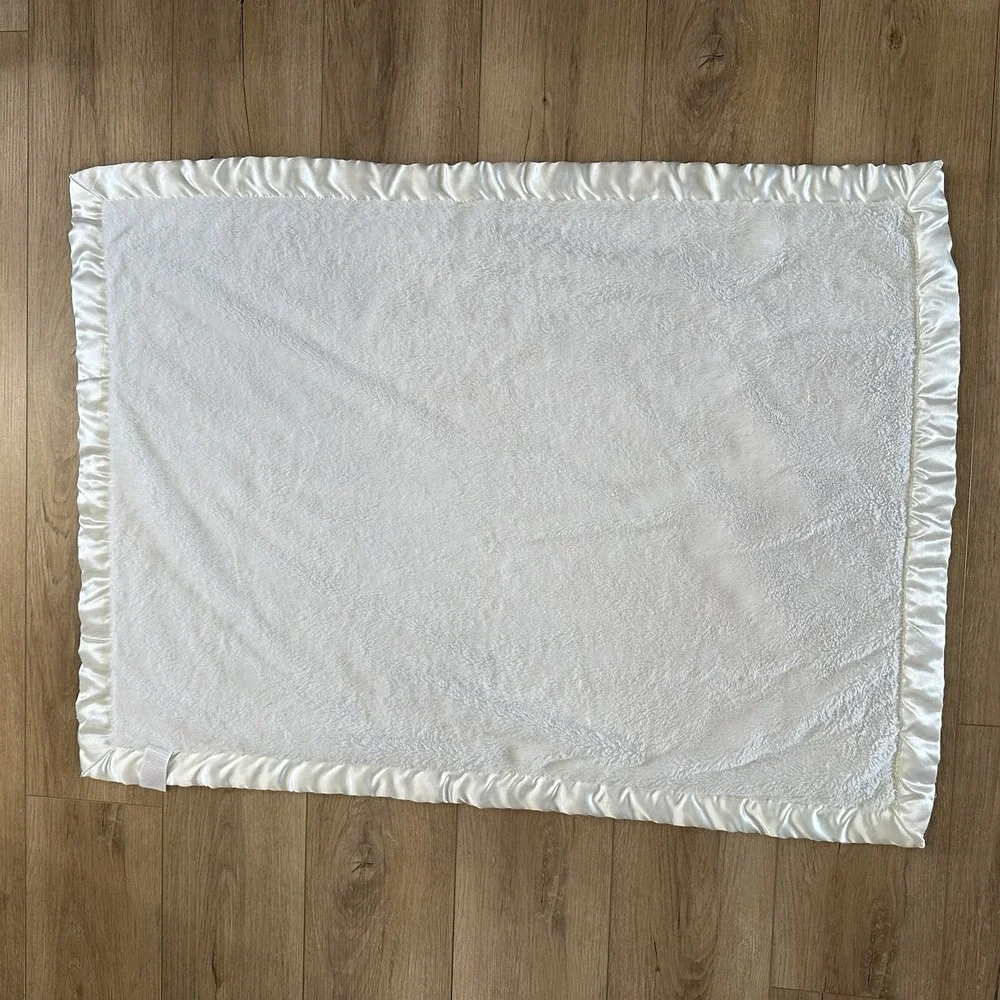 Koala Baby Boutique 40x29