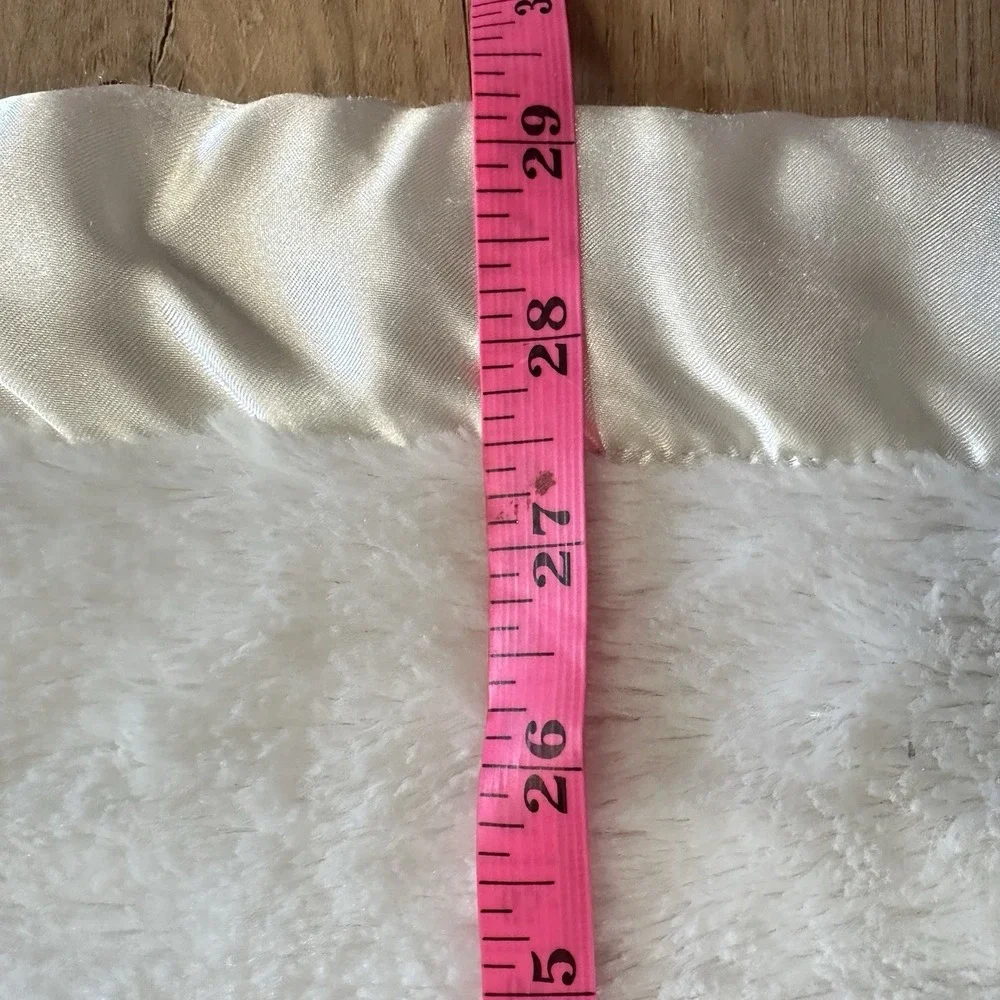 Koala Baby Boutique 40x29