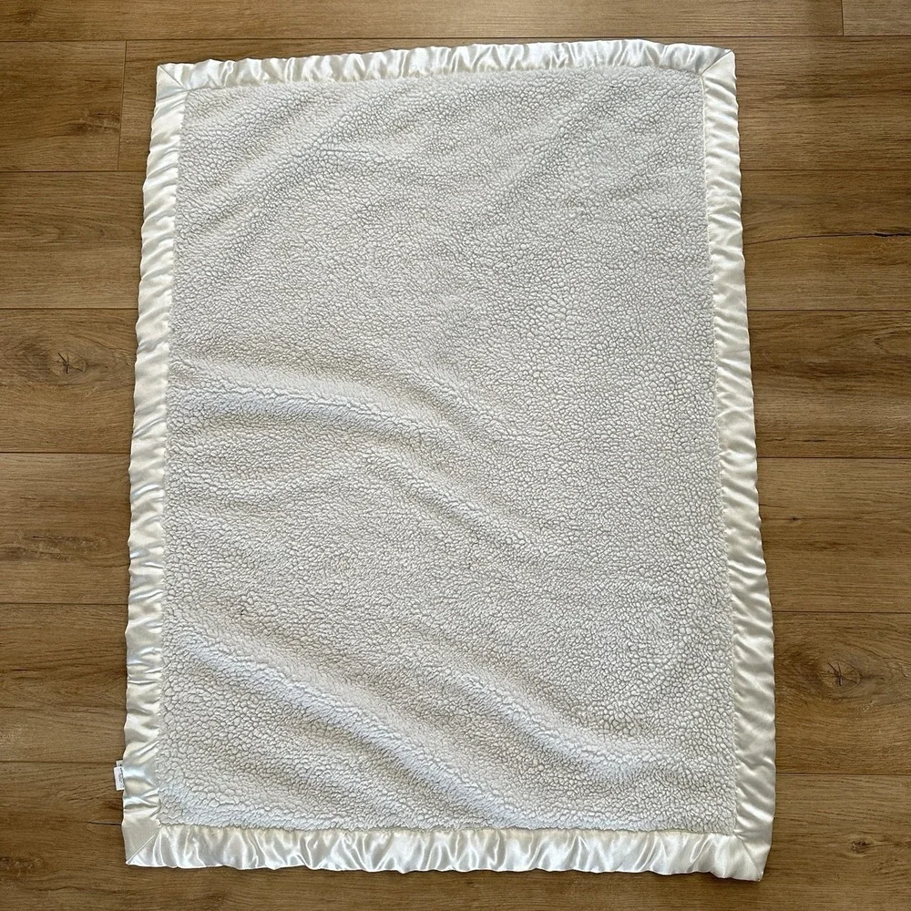Koala Baby Boutique 40x29