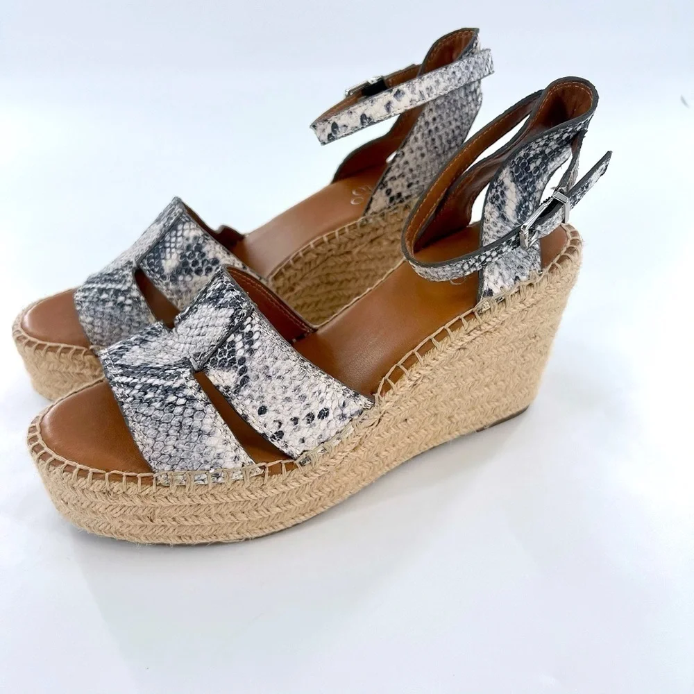 Franco Sarto franco sarto