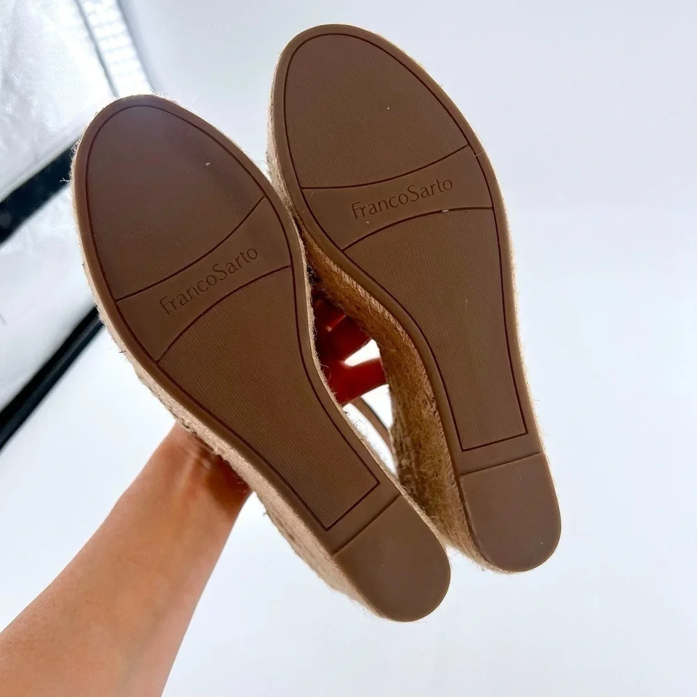 Franco Sarto franco sarto