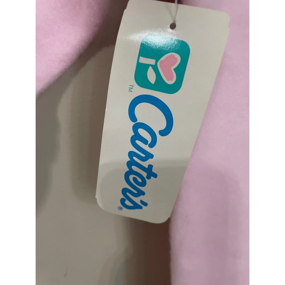 Carters vintage carter