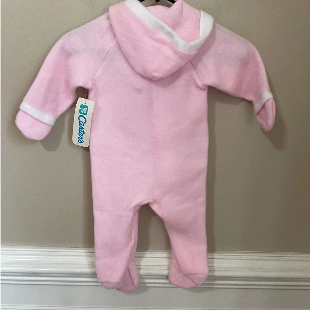 Carters vintage carter
