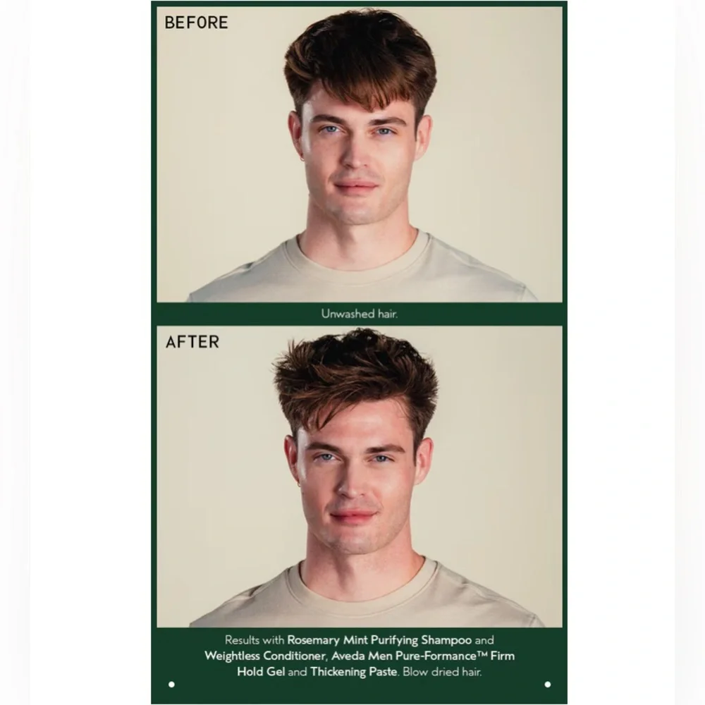 AVEDA brand new