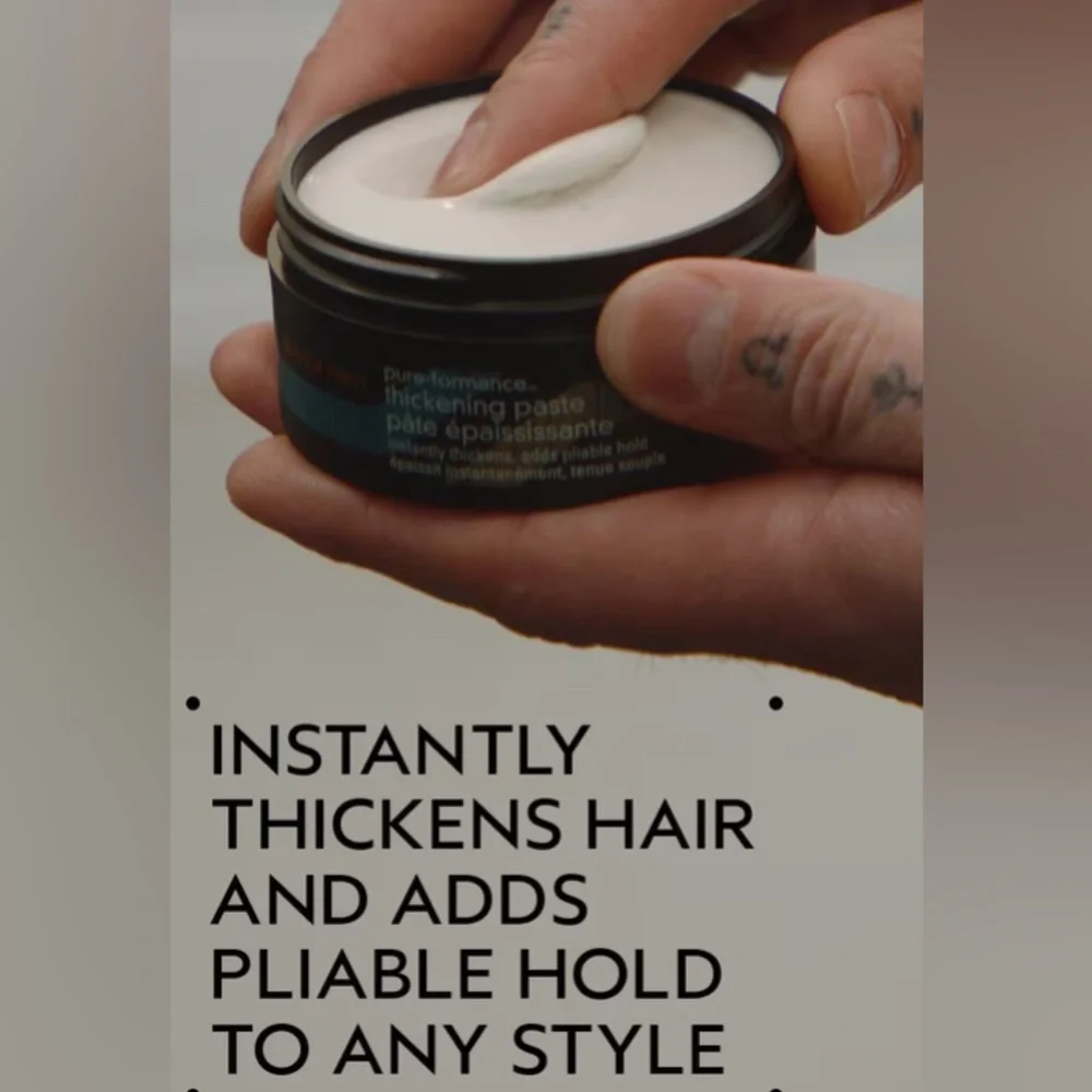 AVEDA brand new