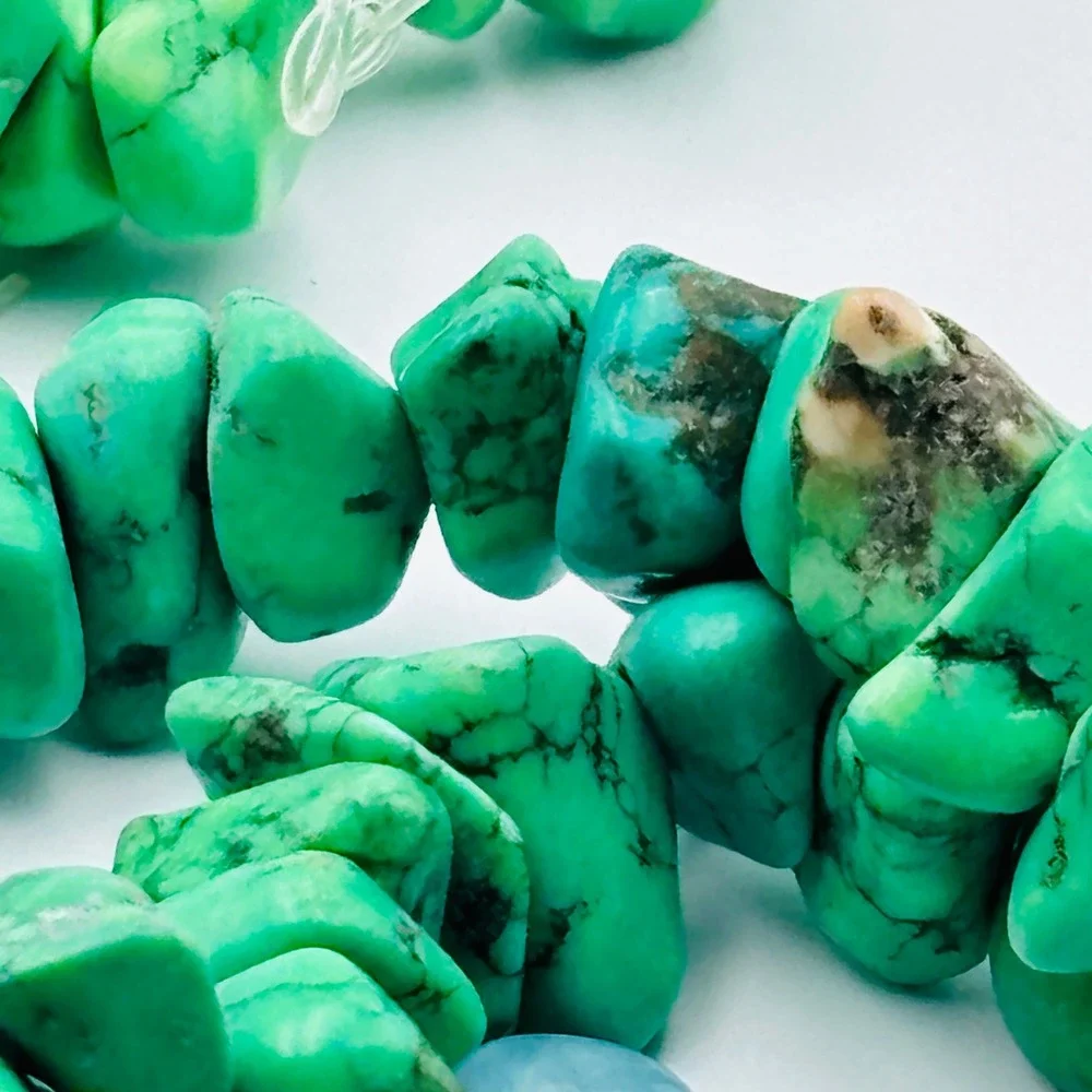 Unbranded loose gemstone