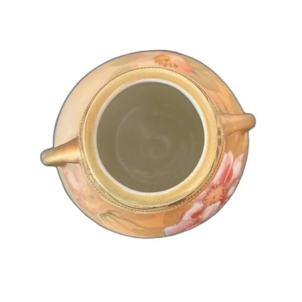 Noritake beautiful vintage
