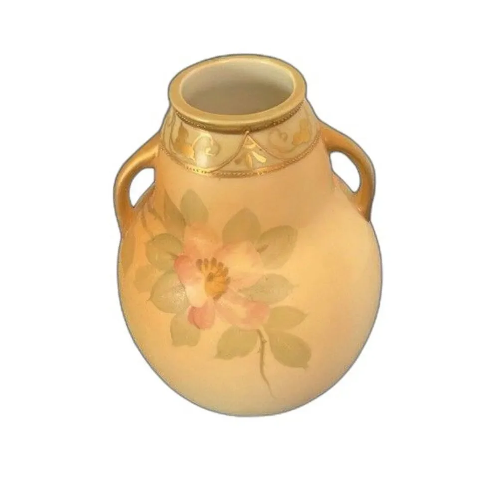 Noritake beautiful vintage