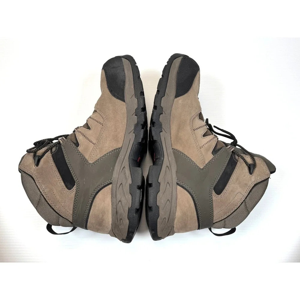 Red Wing Shoes pre owned