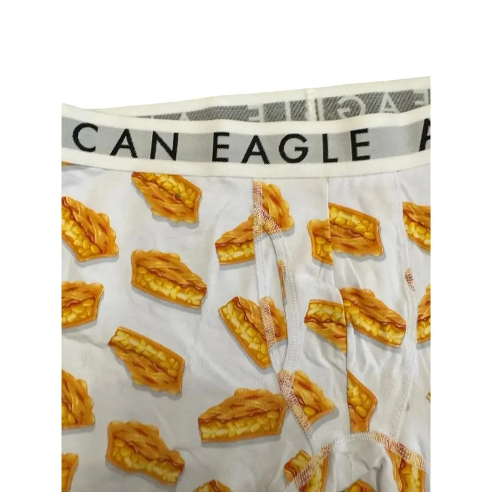 American Eagle Outfitters american eagle