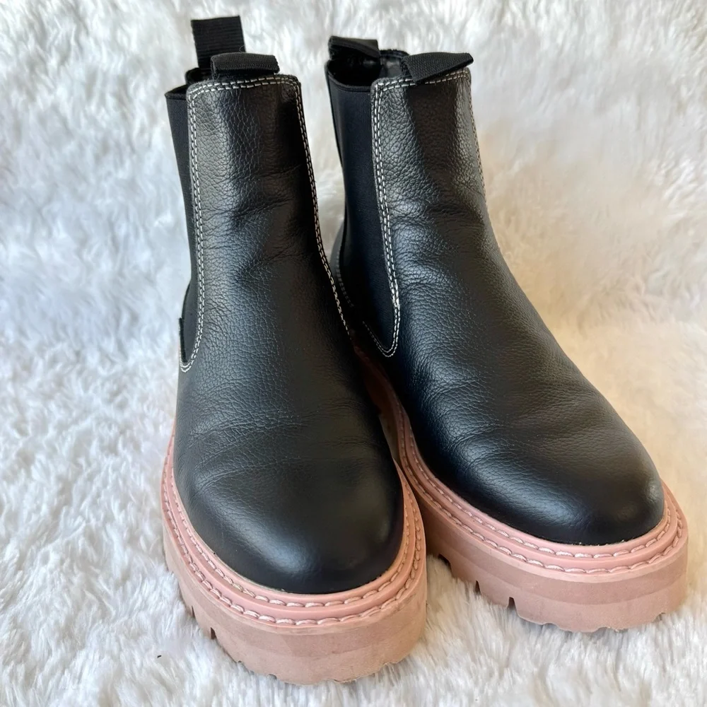 DolceVita moana h20
