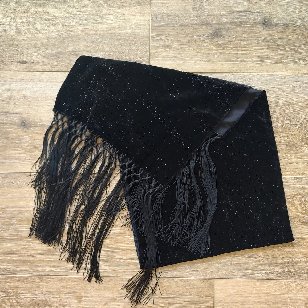 Neiman Marcus vintage neiman