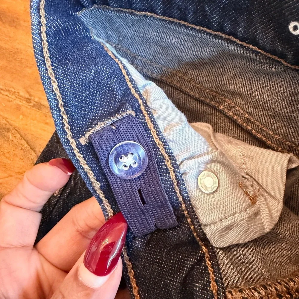 Old Navy old navy