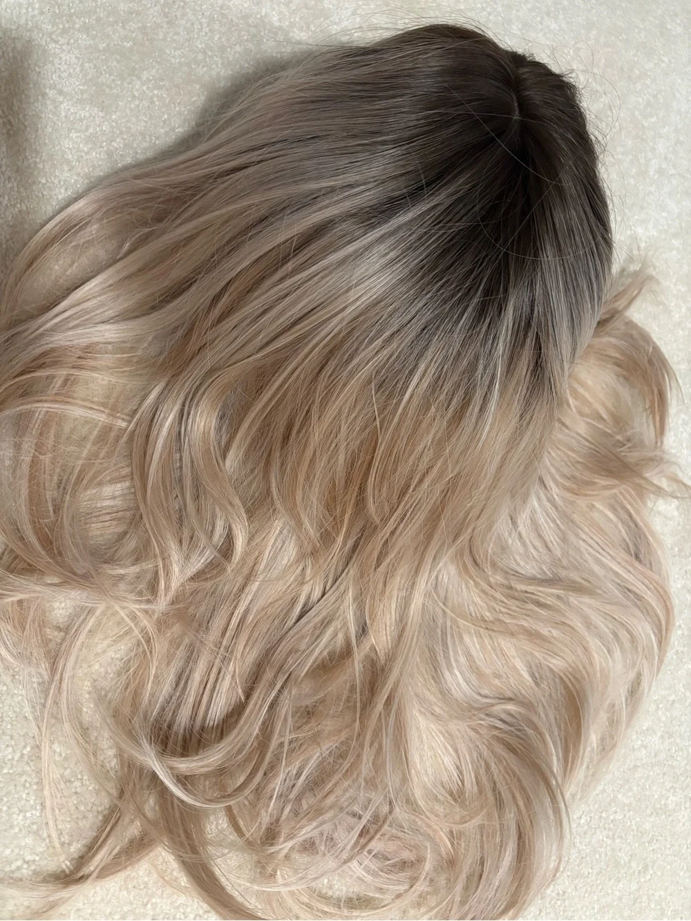 N/A soft layered