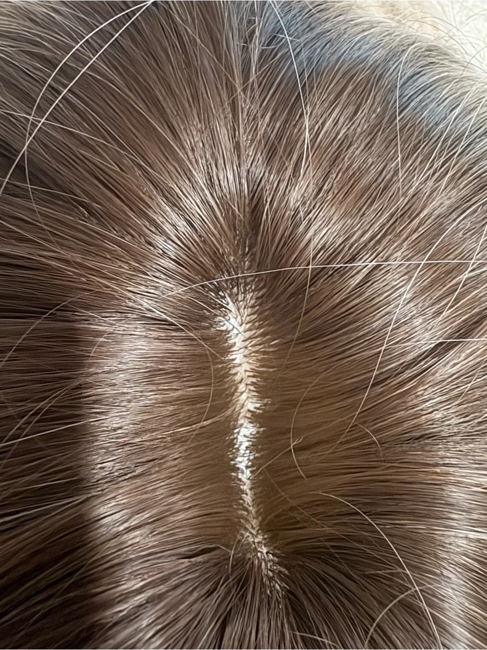 N/A soft layered