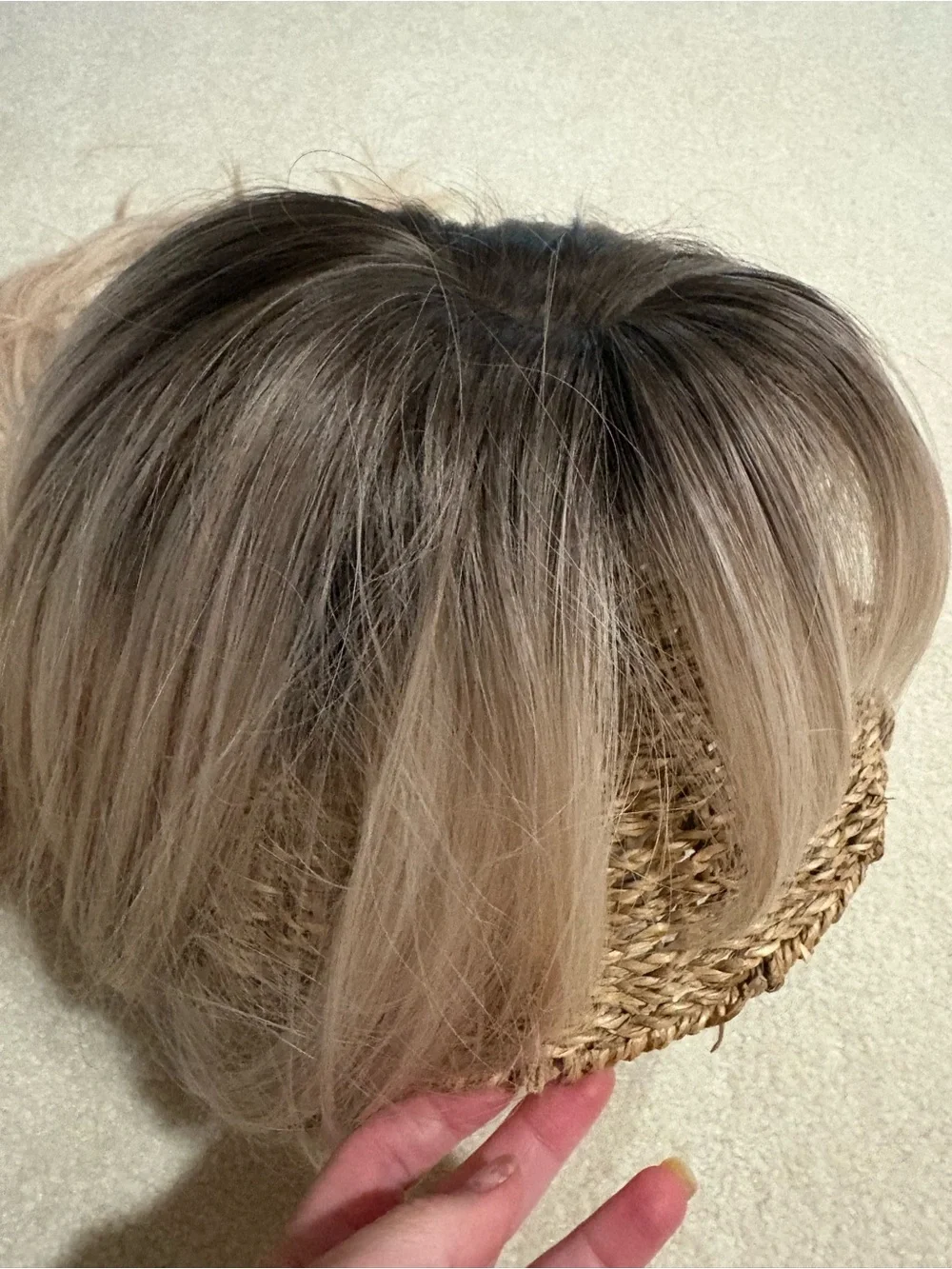 N/A soft layered
