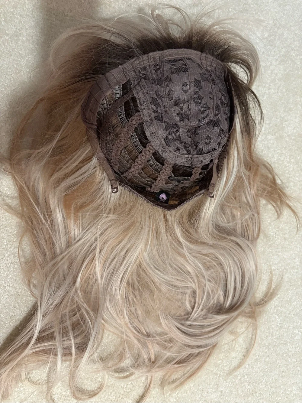 N/A soft layered