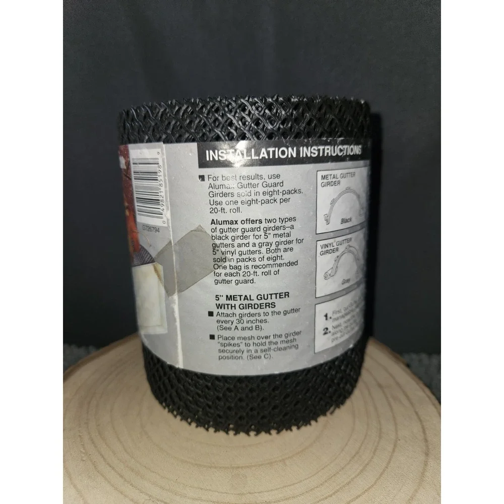 Amerimax 6