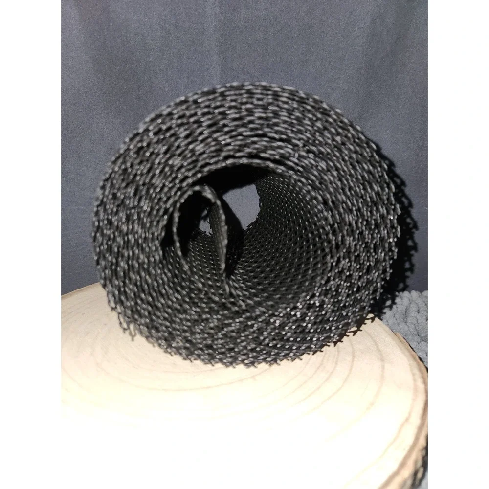 Amerimax 6