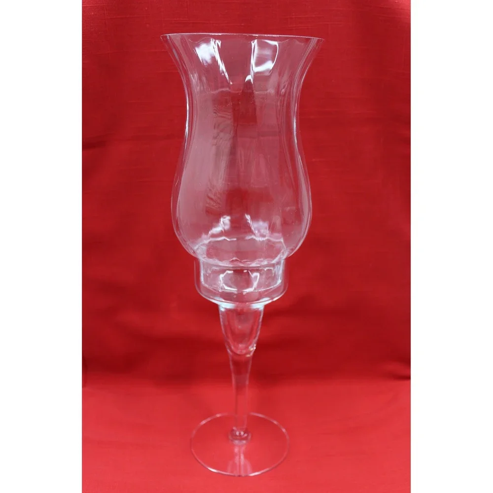 PartyLite optique elegance