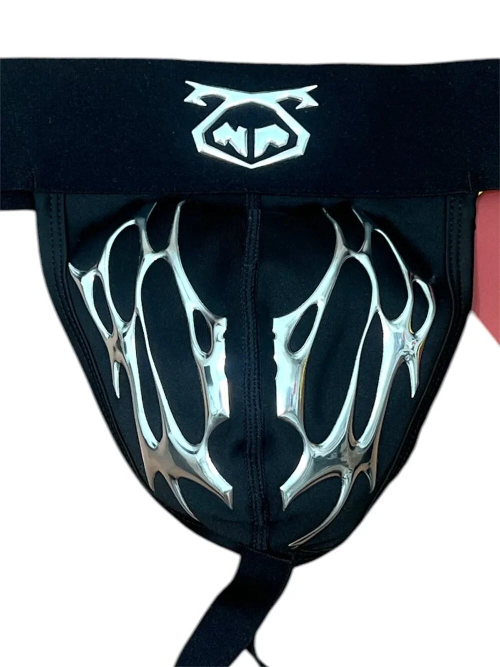 Nasty Pig new tags