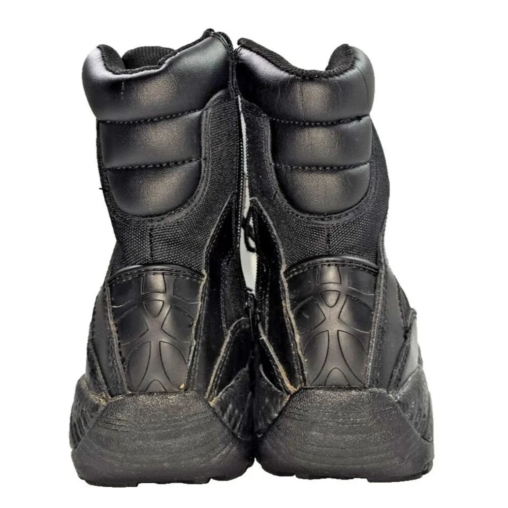 Herman Survivors herman survivors