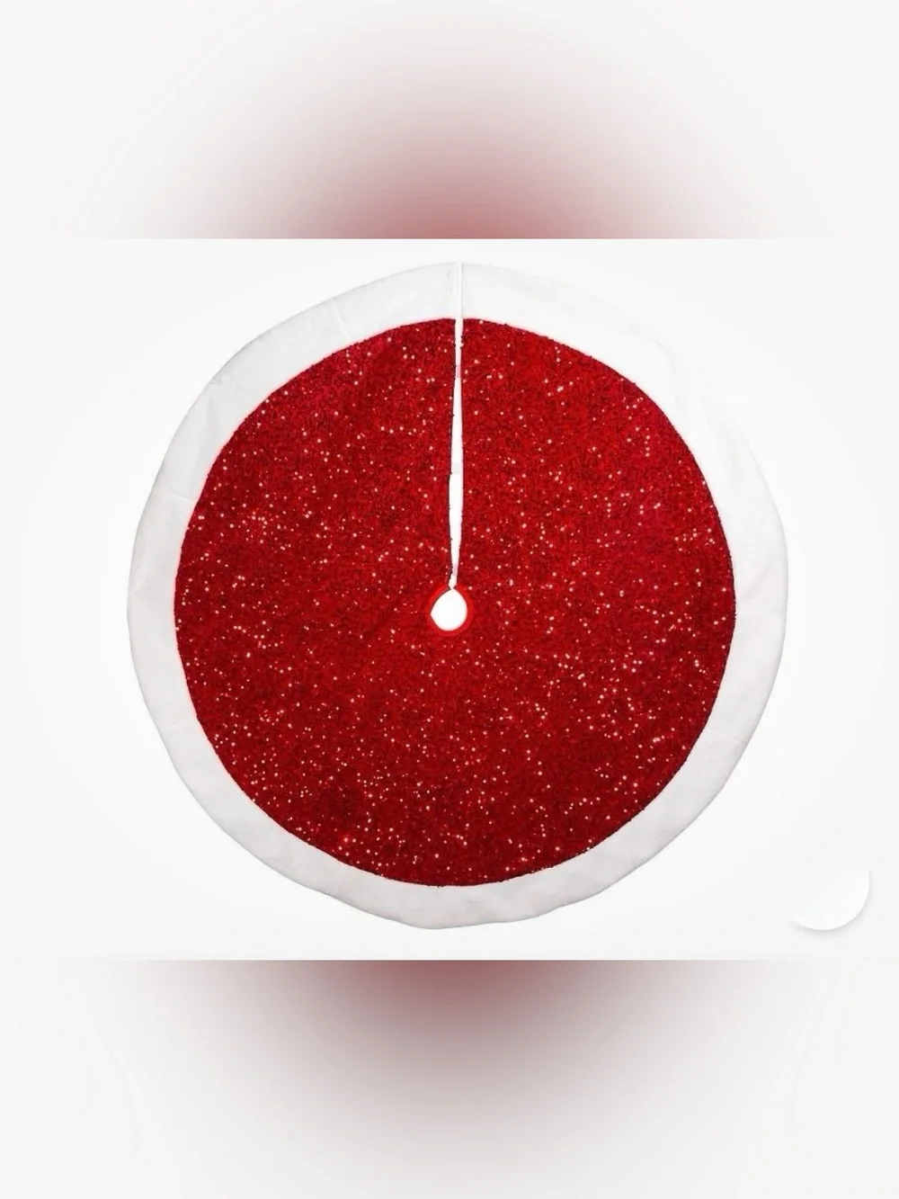 N/A festive holiday