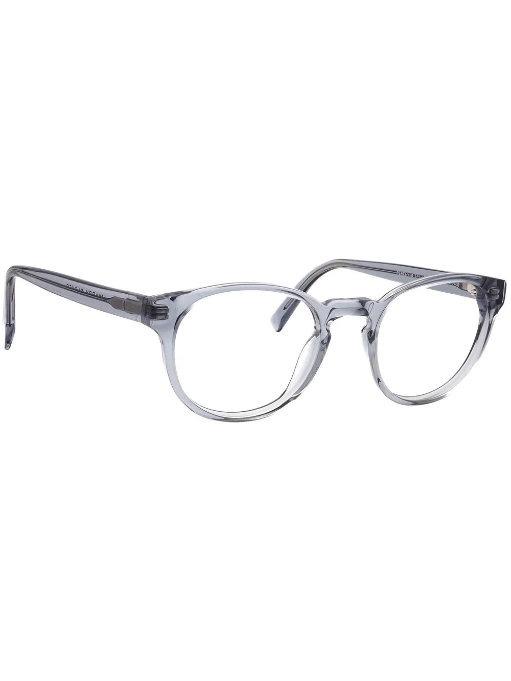 Warby Parker Percey M 371 Eyewear