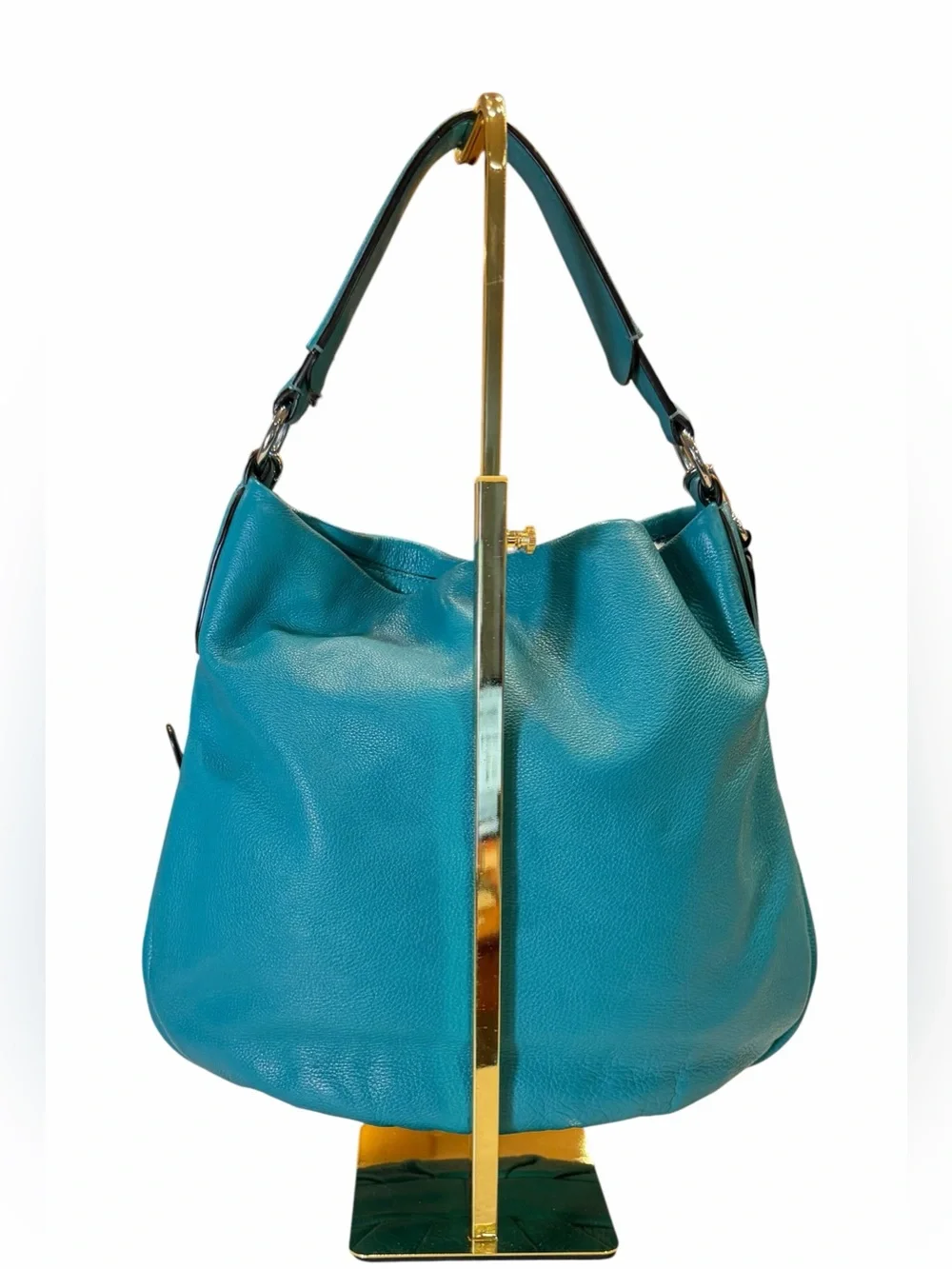 Marc By Marc Jacobs gorgeous marc
