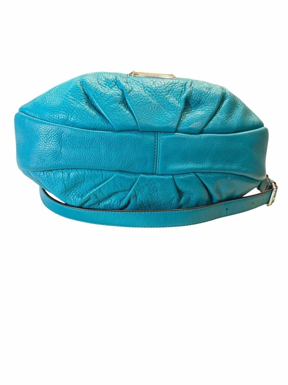 Marc By Marc Jacobs gorgeous marc
