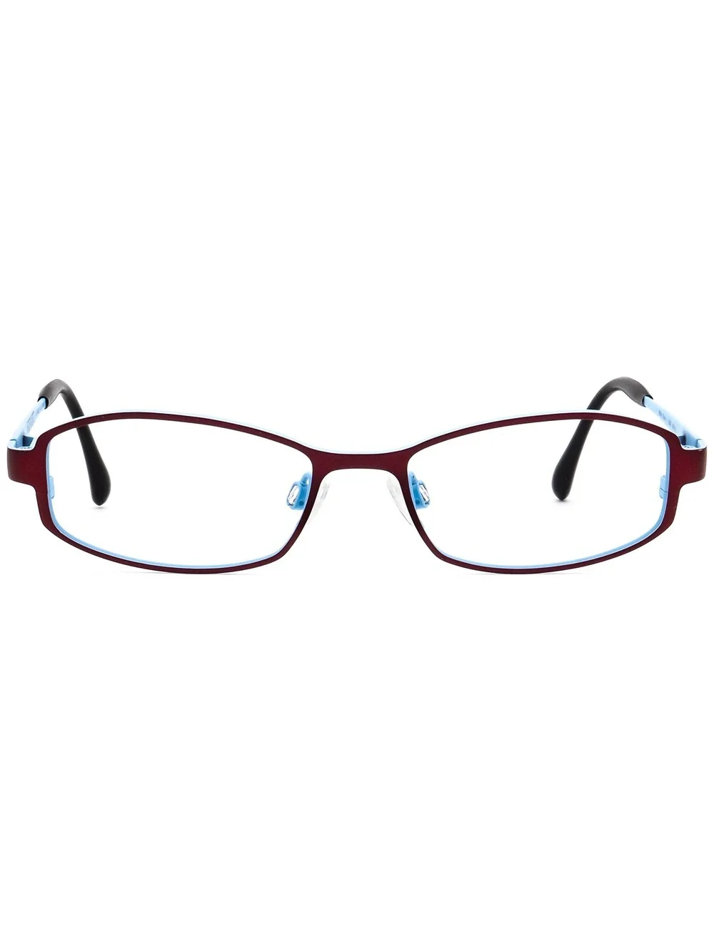Bevel 8604 beat