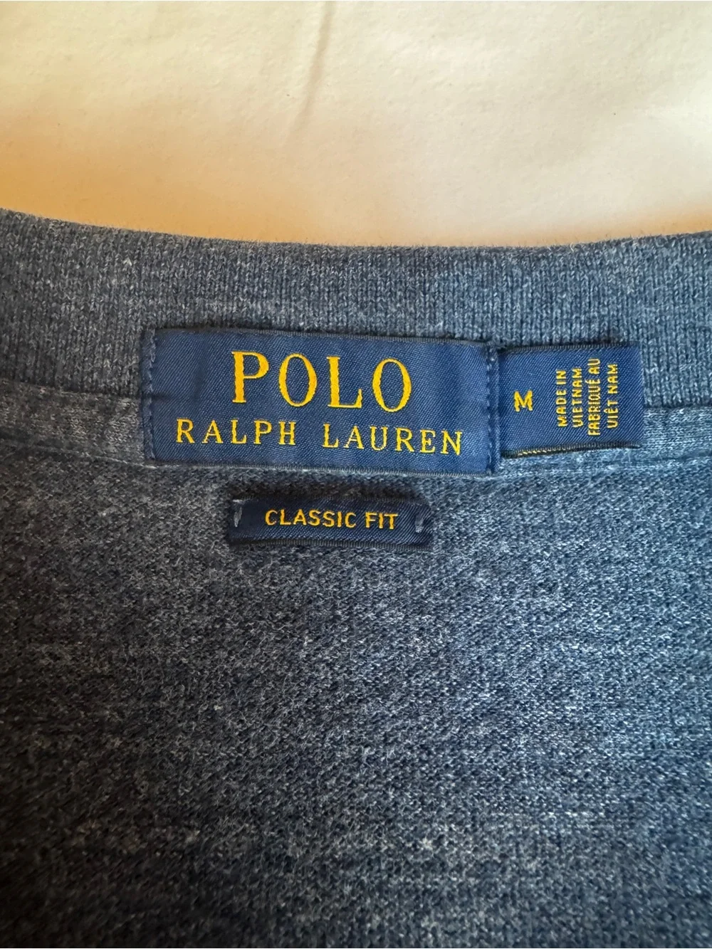 Ralph Lauren ralph lauren