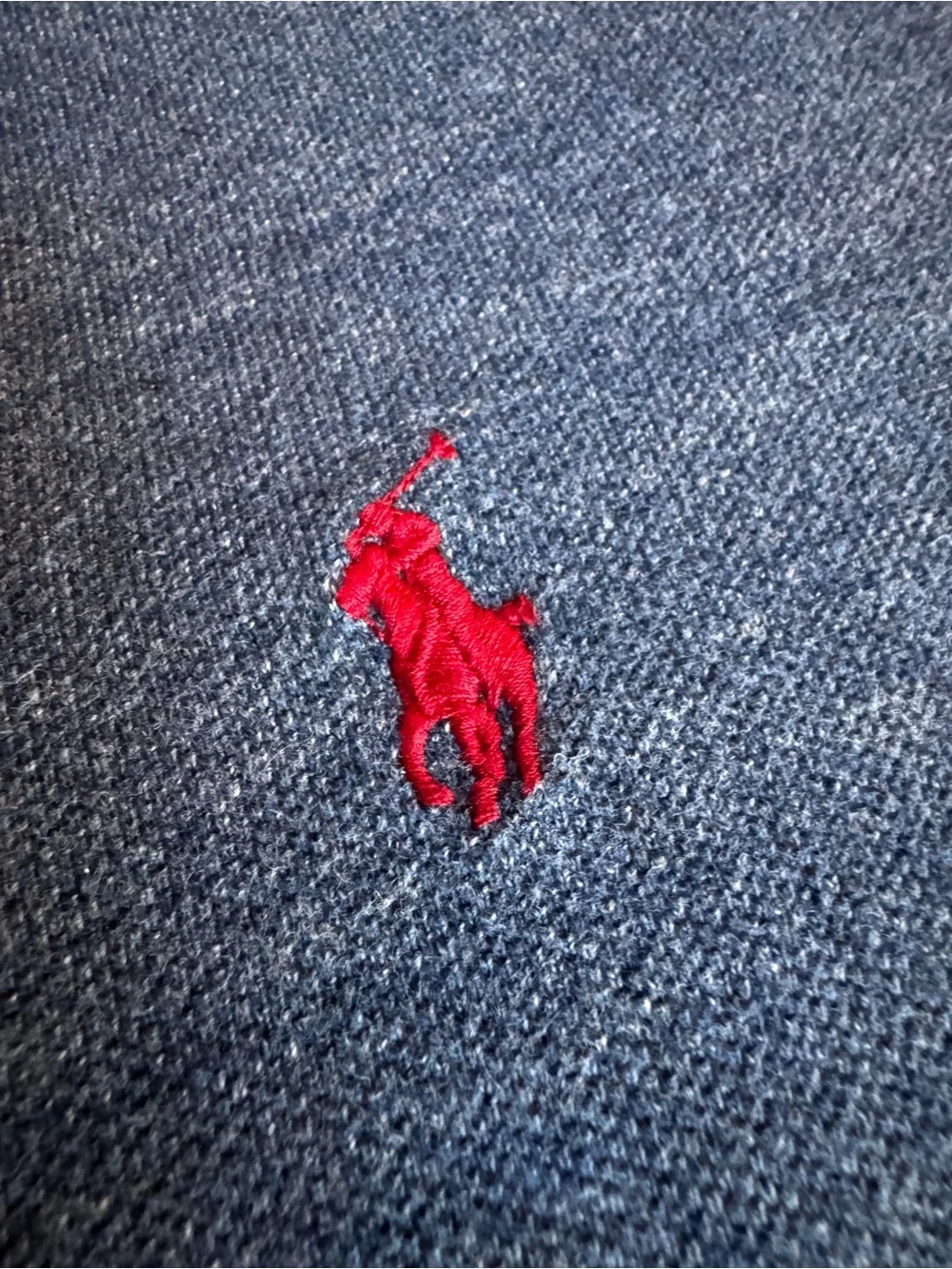 Ralph Lauren ralph lauren