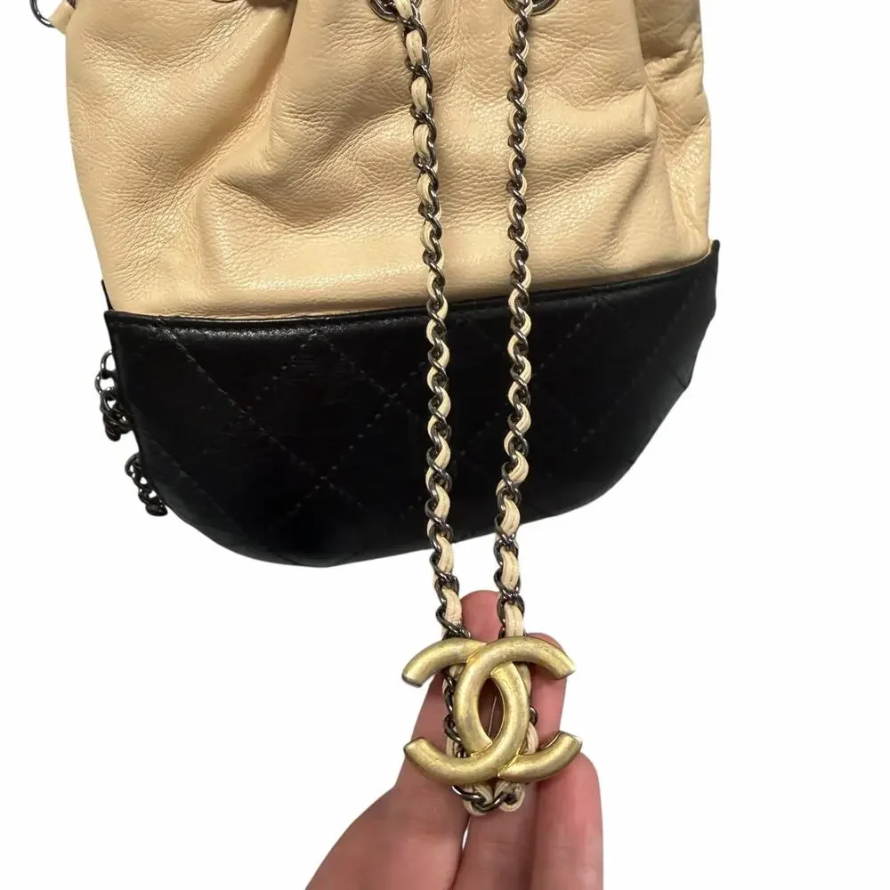 CHANEL good pre