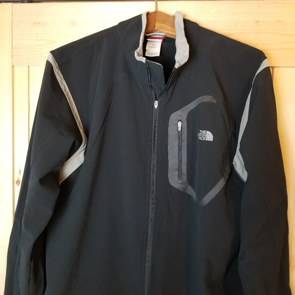The North Face north face