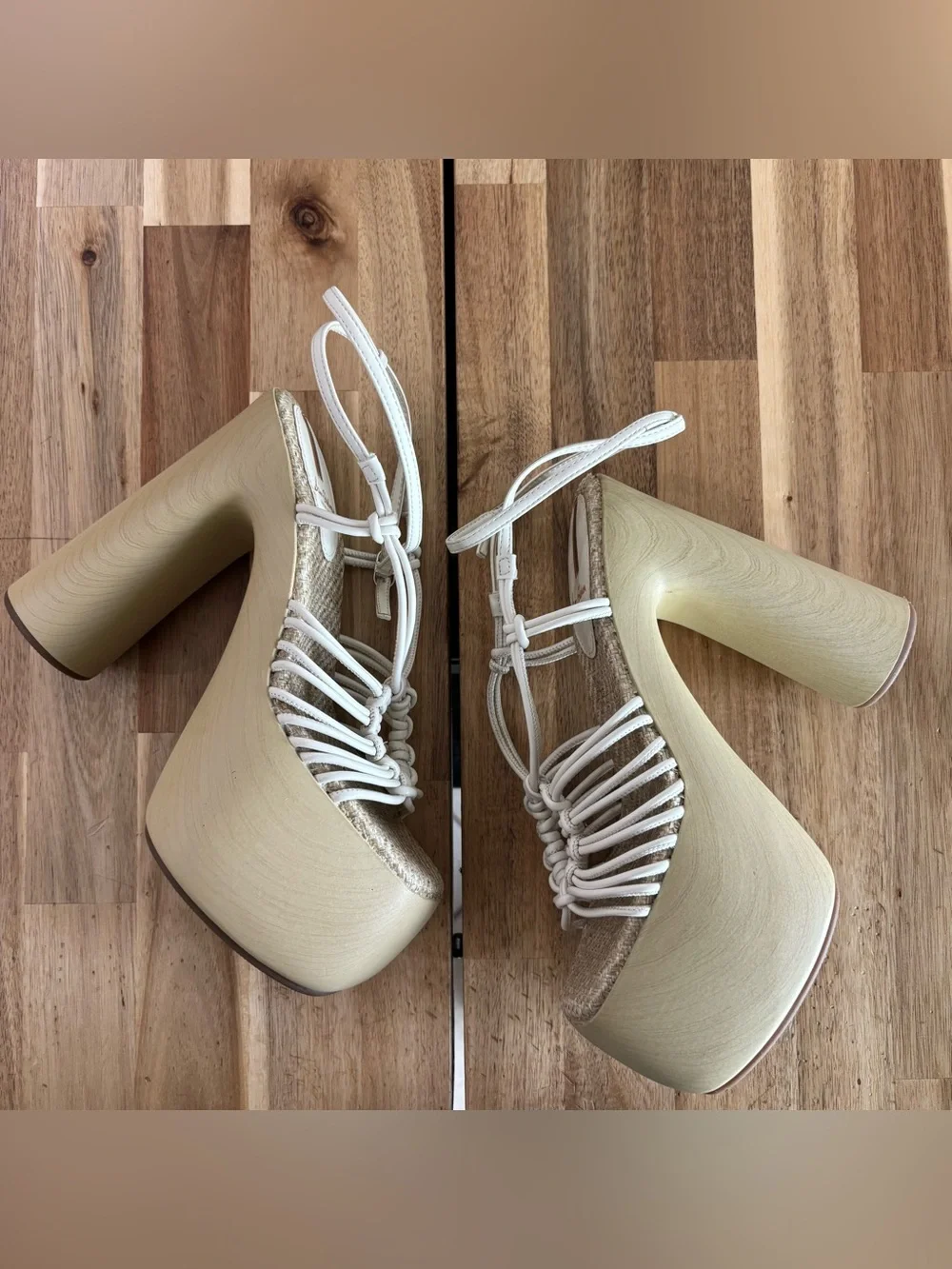 Sam Edelman sam edelman