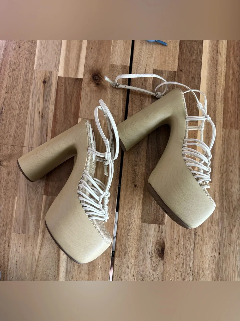 Sam Edelman sam edelman