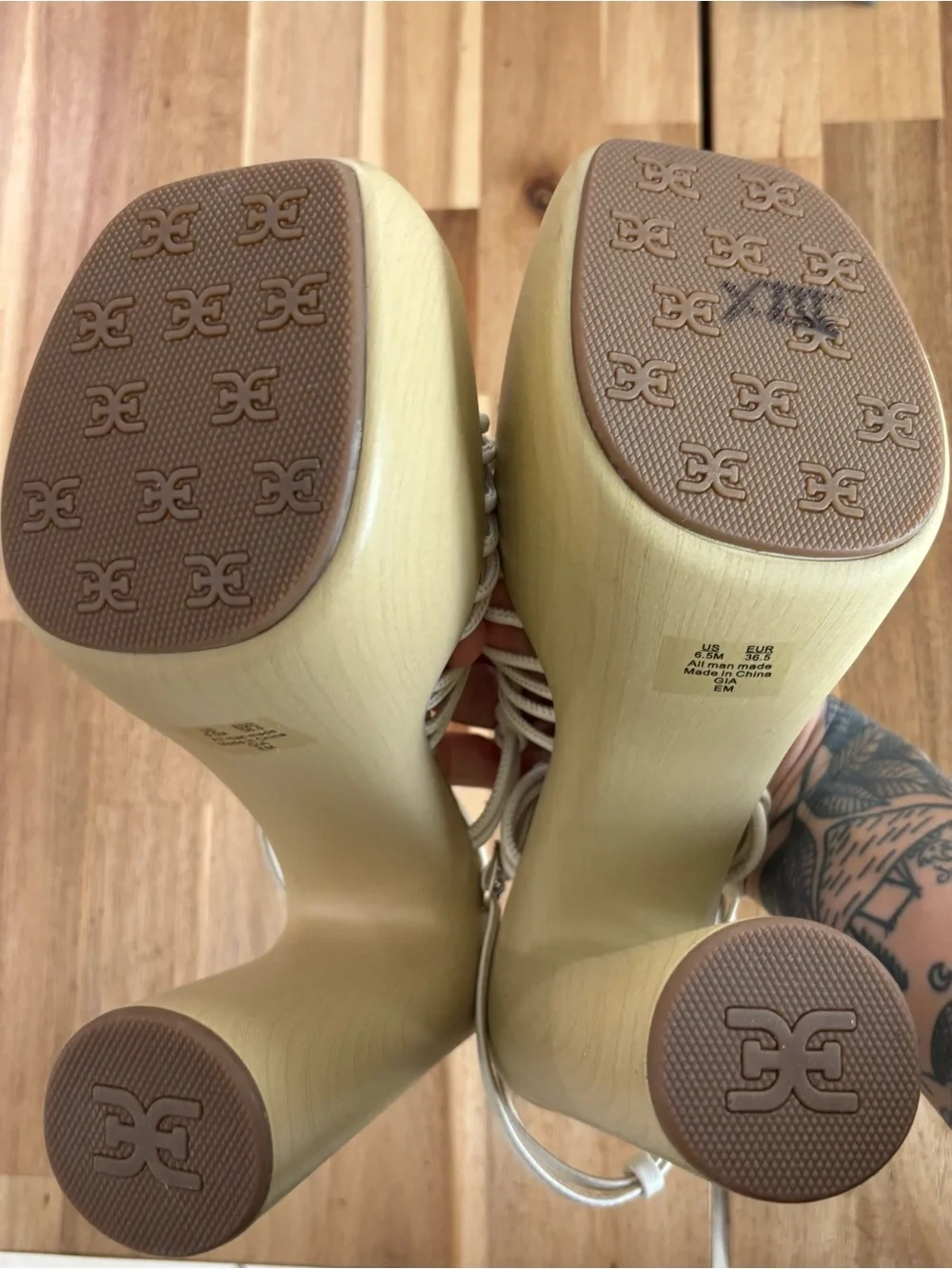 Sam Edelman sam edelman