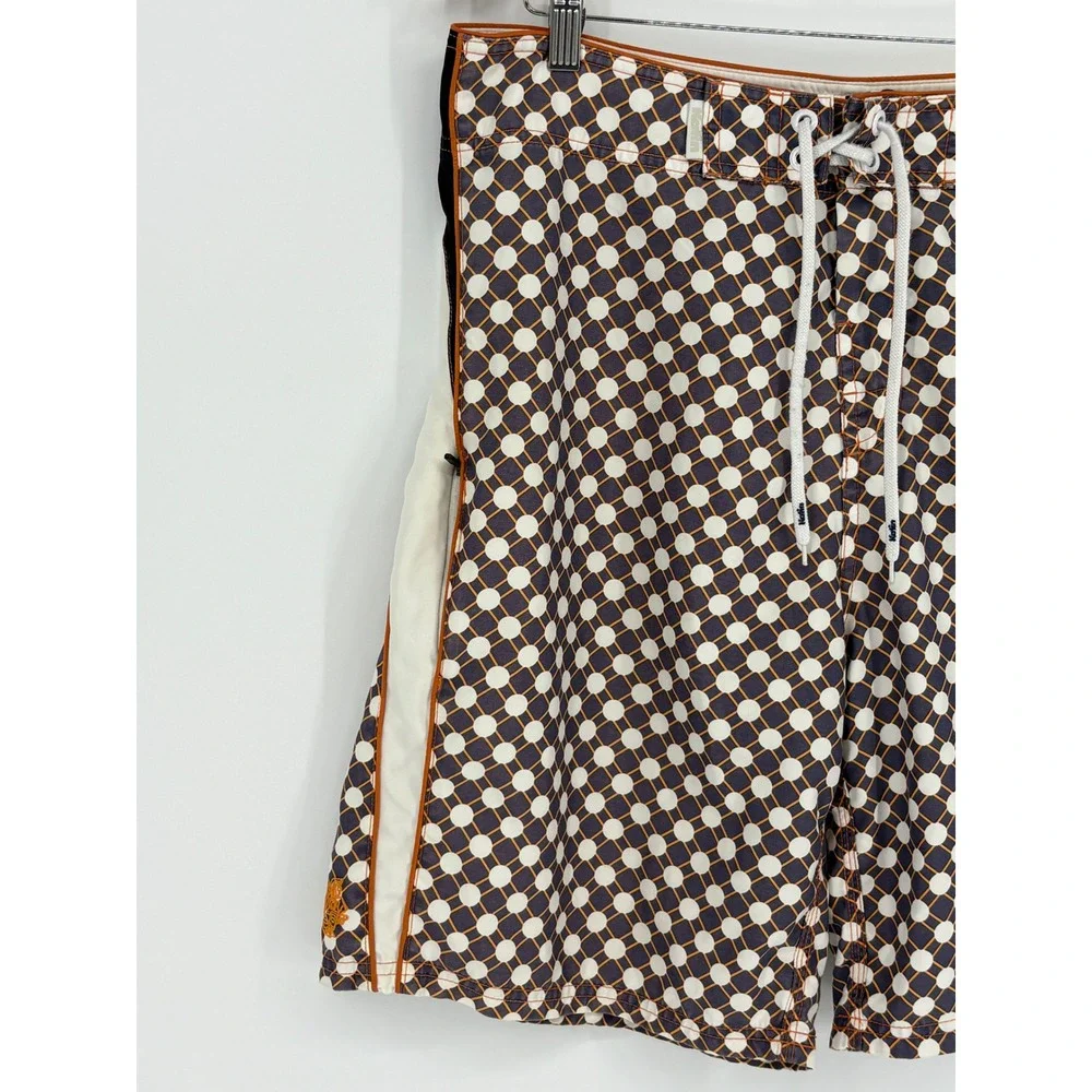 Katin board shorts