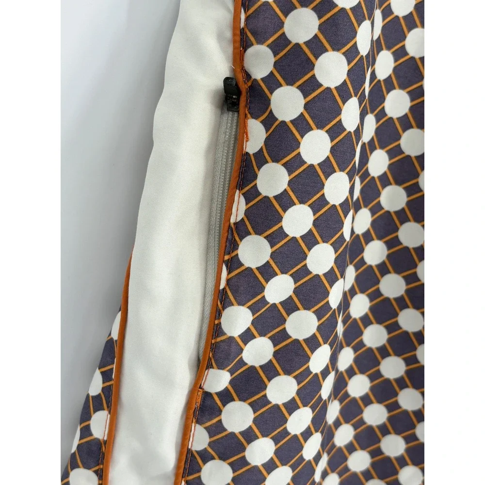 Katin board shorts