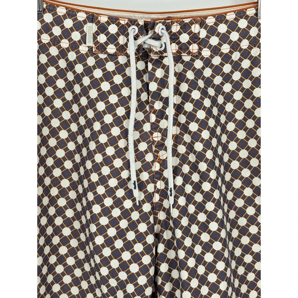 Katin board shorts