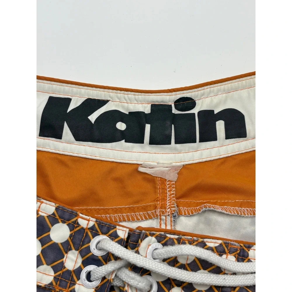 Katin board shorts