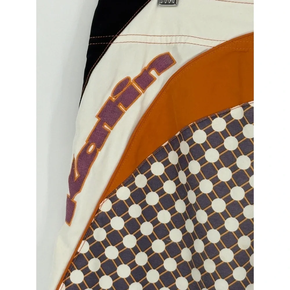 Katin board shorts