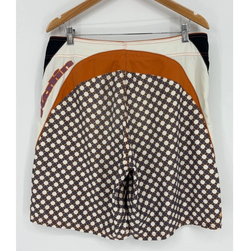 Katin board shorts