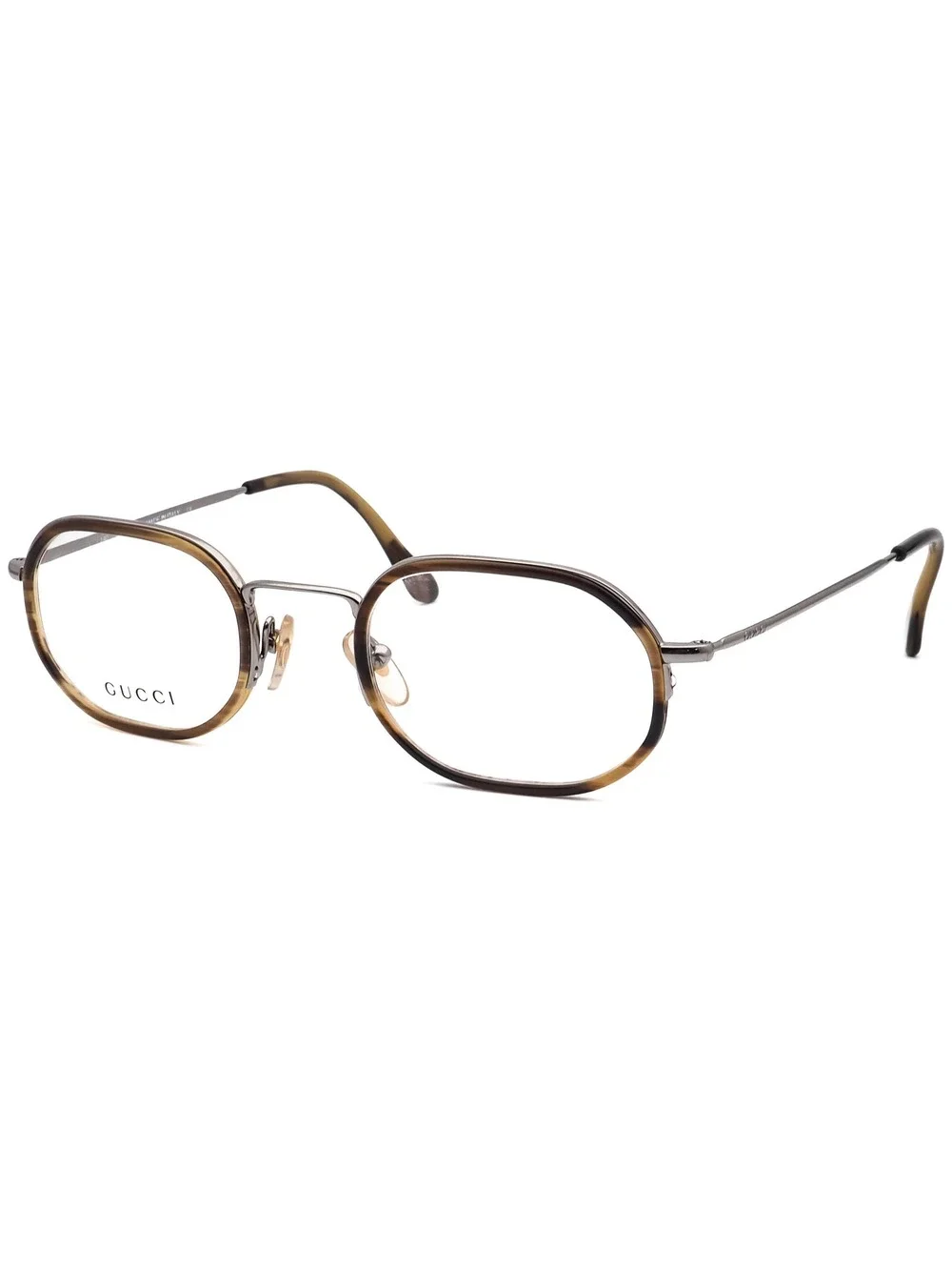 Gucci gg 1366